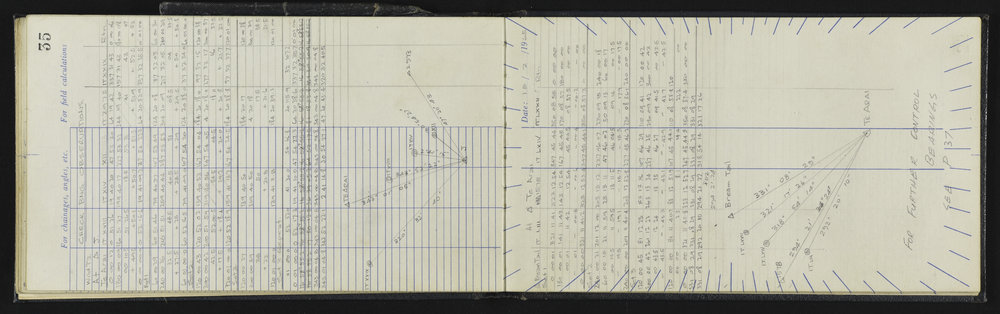 NA_5359-042