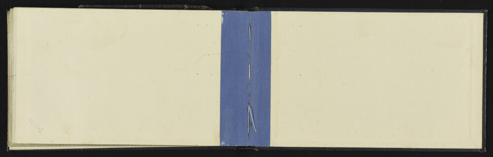 NA_5359-053