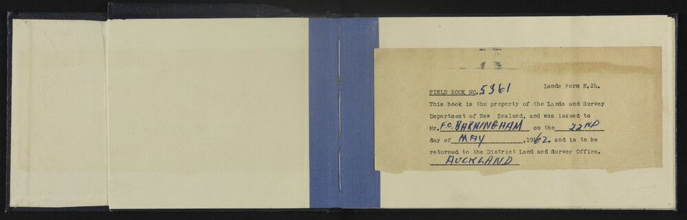 NA_5361-002
