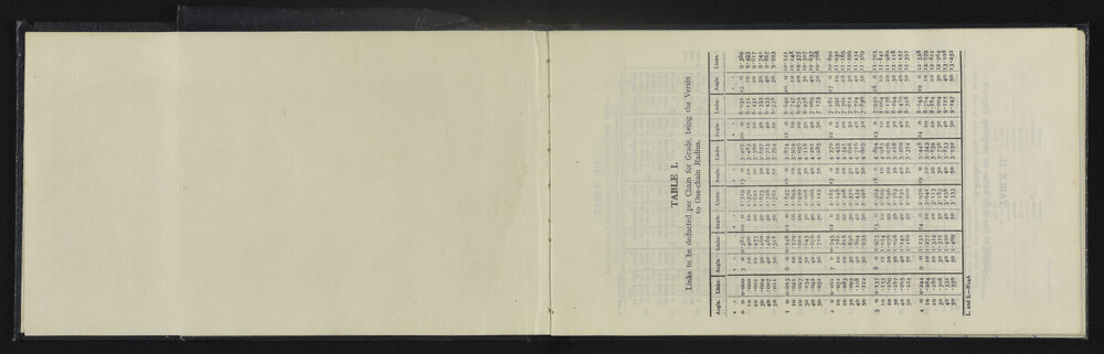 NA_5361-003