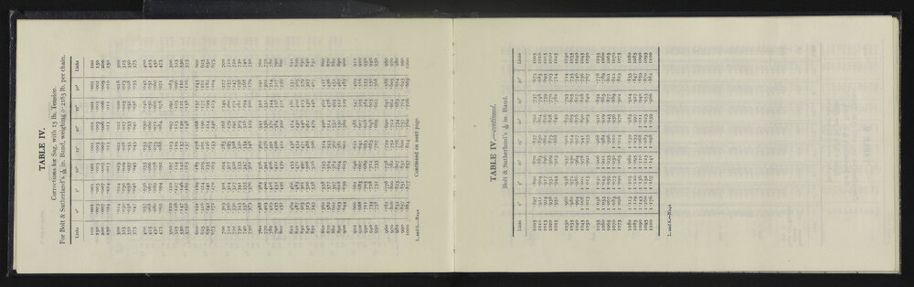 NA_5361-005