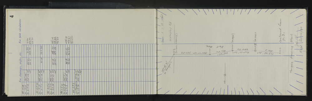 NA_5361-016