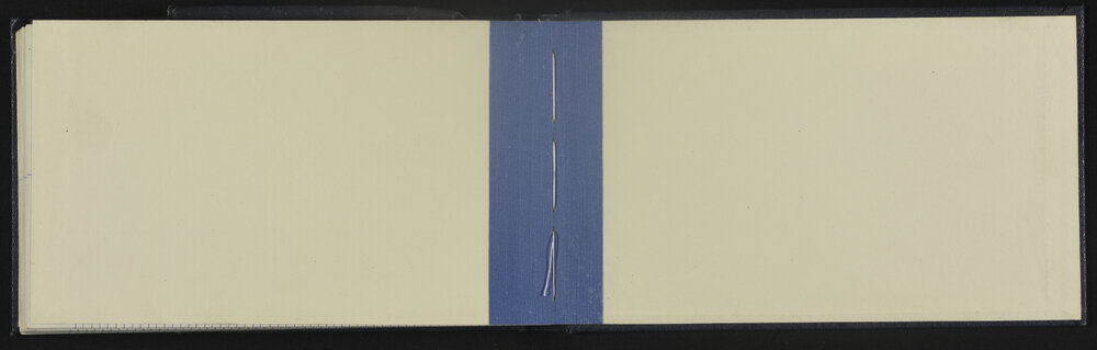 NA_5361-044