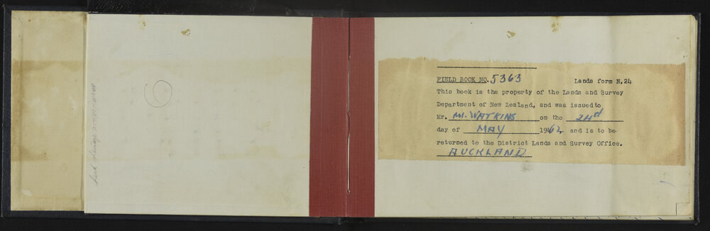 NA_5363-002