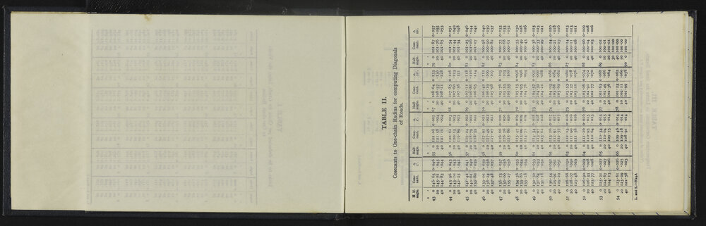 NA_5363-004