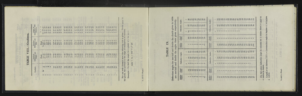NA_5363-008