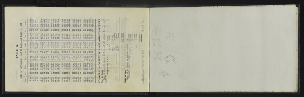 NA_5363-009