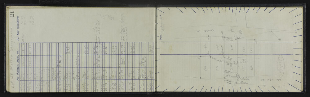 NA_5363-029