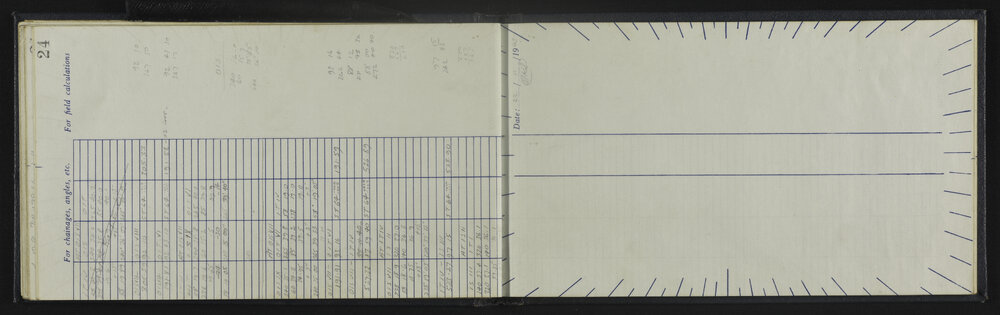 NA_5363-032