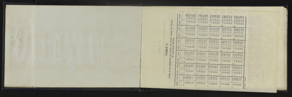 NA_5365-003