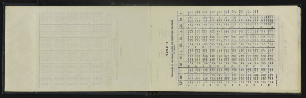 NA_5365-004