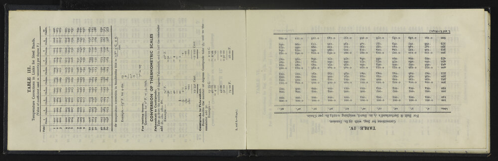 NA_5365-005