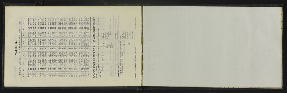 NA_5365-009