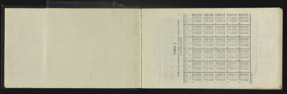 NA_5367-003