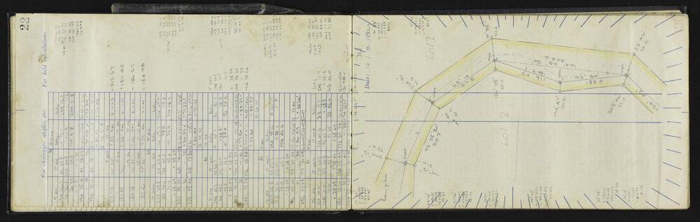 NA_5369-028