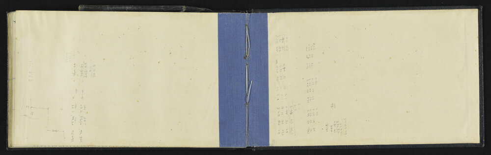 NA_5369-057