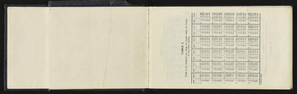 NA_5373-003