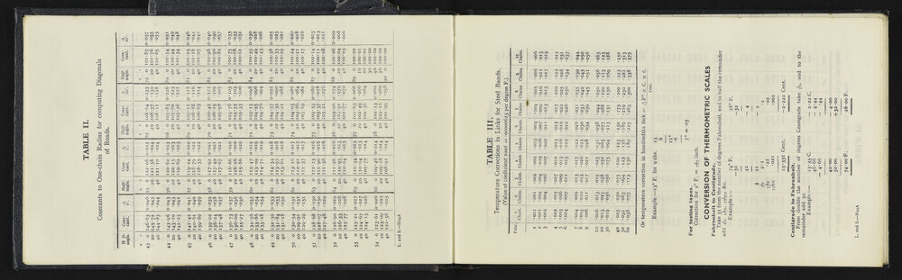 NA_5373-004