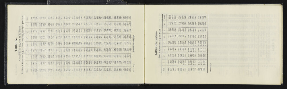 NA_5373-005