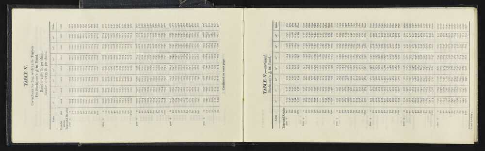 NA_5373-006