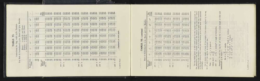 NA_5373-007