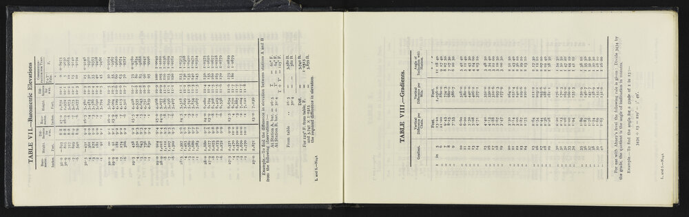 NA_5373-008