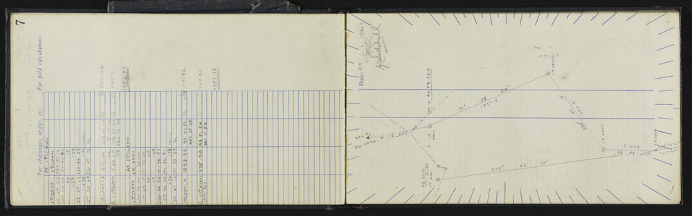 NA_5373-019