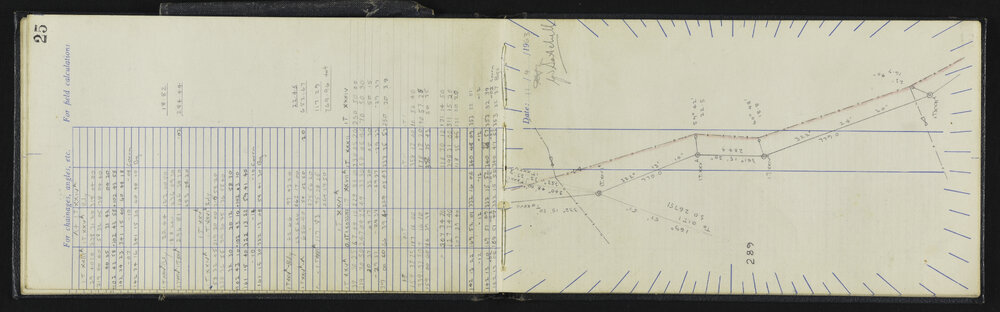 NA_5373-037