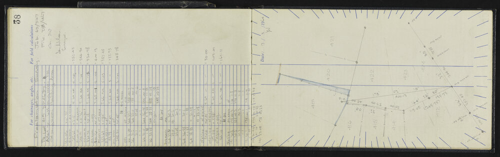 NA_5373-050