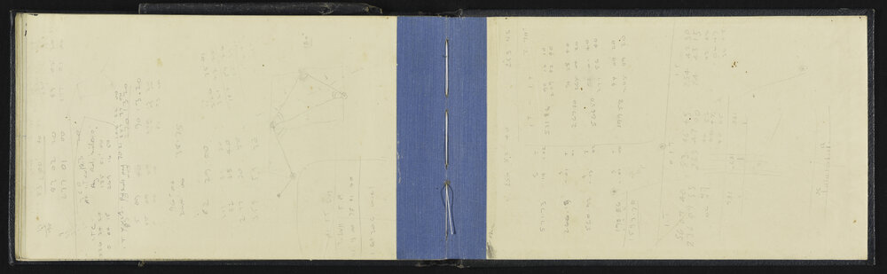 NA_5373-062