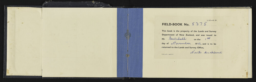 NA_5375-002