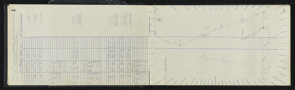 NA_5375-007