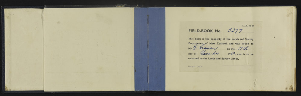 NA_5377-002