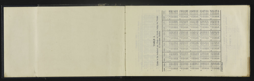 NA_5377-003