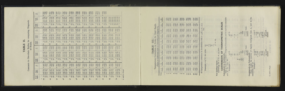 NA_5377-004