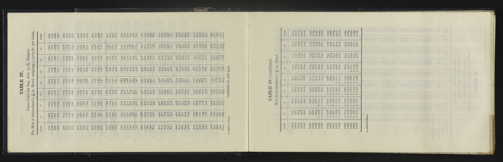 NA_5377-005