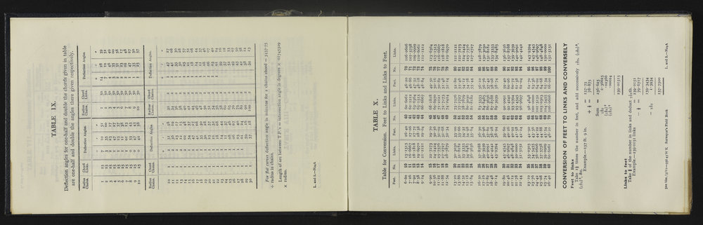 NA_5377-008