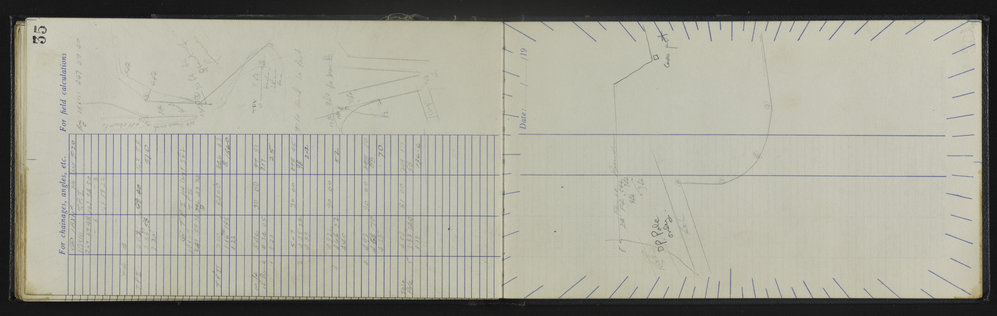 NA_5377-045