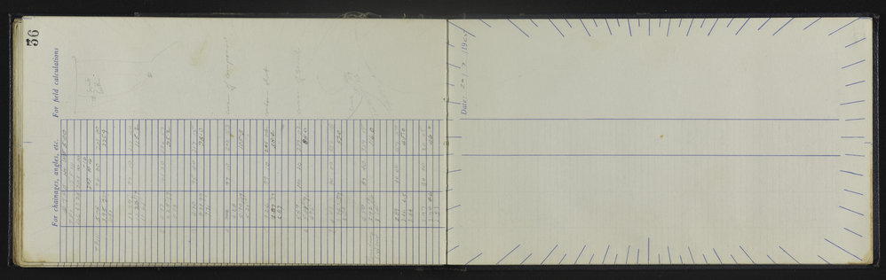 NA_5377-046