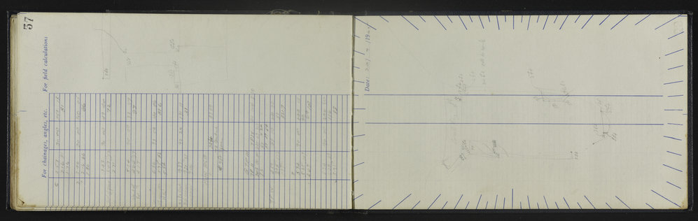 NA_5377-047