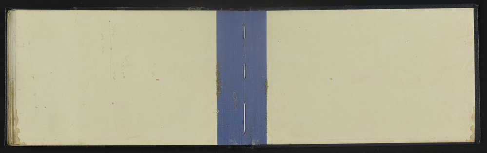 NA_5377-053