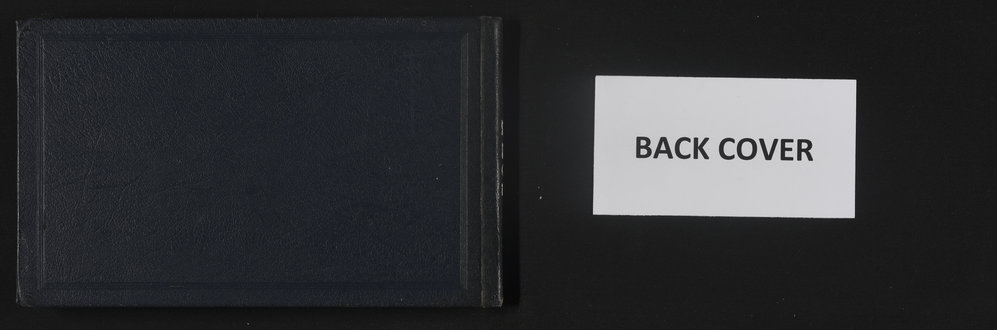 NA_5377-054