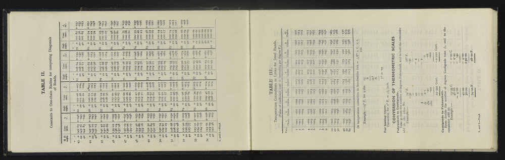 NA_5379-004