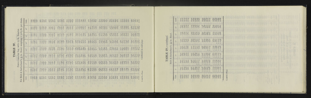 NA_5379-005
