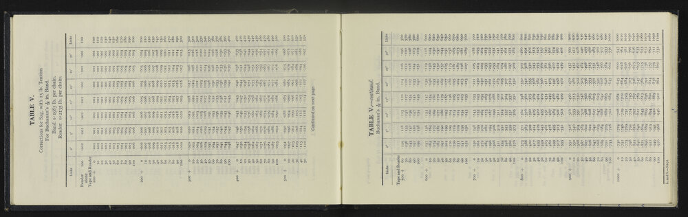 NA_5379-006