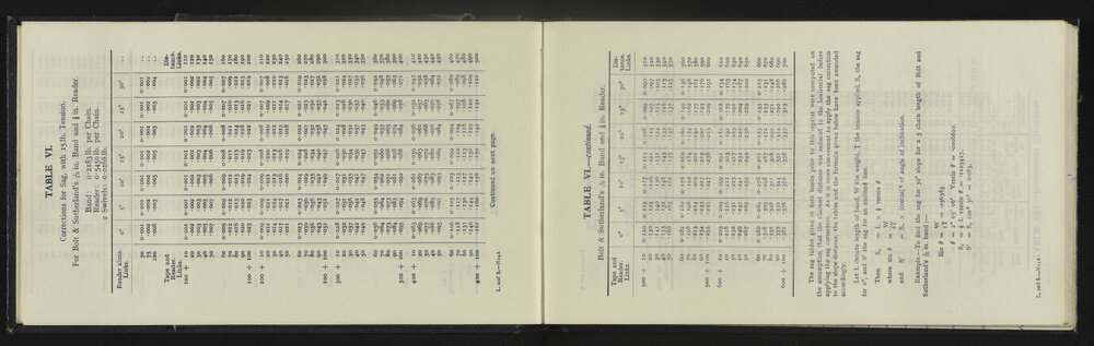 NA_5379-007