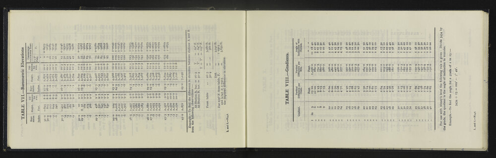 NA_5379-008