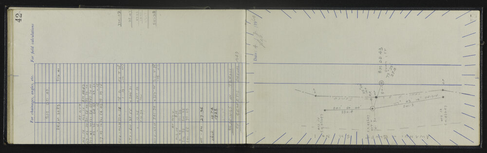 NA_5379-054