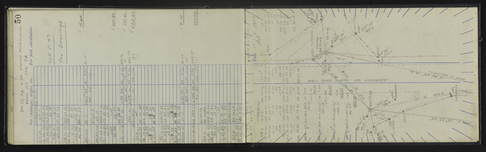 NA_5379-062