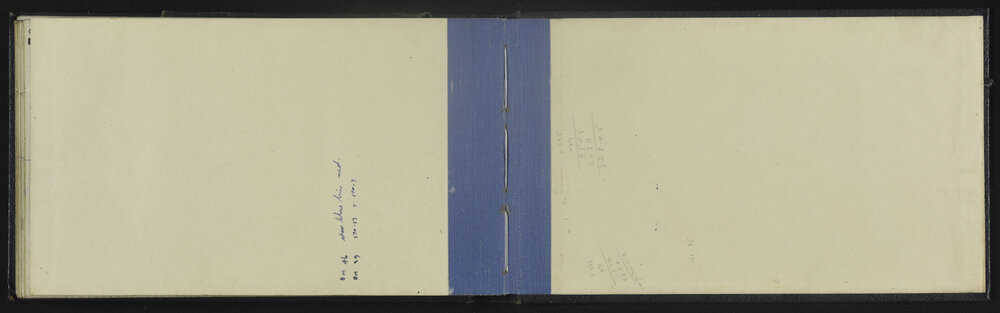 NA_5379-063